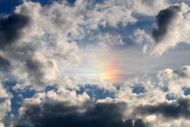 绍兴诸暨1​空放贷款|绍兴诸暨1私人借钱|绍兴诸暨1生意应急借款