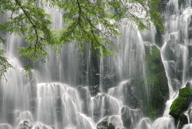 绍兴诸暨1私人借钱